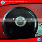 5288908 5263374 5333035 Isf3.8 Water Pump thumbnail-2