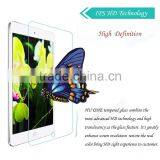 HUYSHE Bullet Proof Screen Proctector Retail Packaging 9h Hardness Screen Film for Ipad Air/5 thumbnail-3