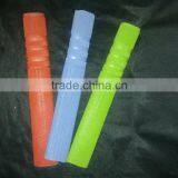 AS Cricket Bats Grips thumbnail-1