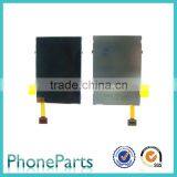Wholesaler for Nokia N73 Lcd Complete With Cheap Price