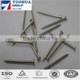 Low Price Common Nails for Construction Usage Iron Nails thumbnail-5