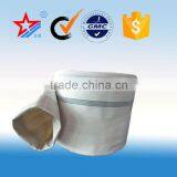 Popular Sale PVC Lining Fire Hydrant Used Blue Jacket Water Hose With Coupling Best Price List thumbnail-4