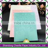 Invitation Card thumbnail-5