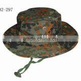 Airsoft Hat thumbnail-2