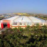 Istanbul Elektrostatik Toz Ve Yas Boya Makina Imalat Sanayi Ve Ticaret Limited Sirketi company overview - view 2 thumbnail