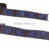 Printing Hanging Swing Rope thumbnail-3