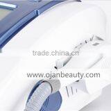 Most Popular Beauty Equipment New Vascular Lesions Removal Style SHR /OPT/IPL+elight+ RF Multifunctional Age Spot Removal thumbnail-6