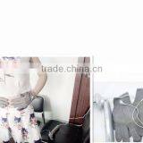 Ems Ultrasound Anti Cellulite Machine CE Approval thumbnail-4