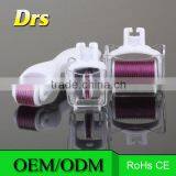 China Beauty Salon Equipment Micro Needling Needle Tips 3 In 1 Kits Derma Roller thumbnail-2