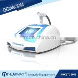 World Most Advanced Latest HIFUSHAPE Hifu Transducer for Body Slimming Body Shaping Weight Loss thumbnail-3