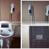IPL Skin Rejuvenation and Hair Removal Portable IPL / Photo Skin Rejuvenation thumbnail-6