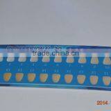 The Bottom Price Home Teeth Whitening Kits ,Magic Teeth Whitening Kit Expressteeth Whitening Home Kit thumbnail-5