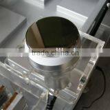 GS-8.1 Вакуумный ультразвуковой кавитационный аппарат thumbnail-3