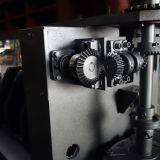 8Motors Glass Straight Line Edging Machine thumbnail-2