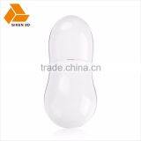 Ionic Serum Infuser Home Use Beauty Equipment thumbnail-2