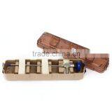 Low Price Sinuscope 4x175mm 2.7x175mm Optional 0 30 45 70 90 Degree Stryker Olympus Wolf Compatible ENT Endoscope thumbnail-1