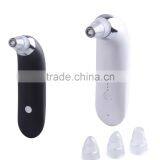 Suction Vibration Pore Cleaning Crystal Microdermabrasion Crystal Peeling Machine thumbnail-3