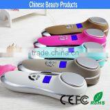 Anti-wrinkle Machine Facial Care Massager Mini Wrinkle Removal Machine thumbnail-1