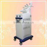 3 Treatment Handpiece and 3 Systems Elight+RF+Laser Tattoo Removal Machine -LJL-III thumbnail-1
