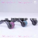 High Quality Hair Loss Treatment 540 Stainless Micro Derma Roller 0.5mm thumbnail-5