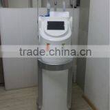 YH-11 Laser IPL Lamp Hair Removal System With Depilation Machine thumbnail-1