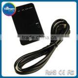 Wifi Router Repeater 802.11N/B/G Computer Networking Range Expander Wireless 300M Roteador Signal Boosters thumbnail-2