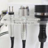 Magic Vacuum Weight Loss Ultrasonic Face Lift Beauty Machine thumbnail-5