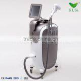 Lightsheer Laser Hair Removal Machine for Sale thumbnail-3
