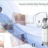 New Arrival Multifunctional Cavitation Equipment Body Slimming Treatment