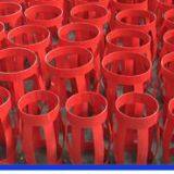 Single Piece Centralizer