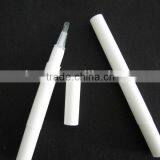 35% Carbamide Peroxide Teeth Whitening Gel Pen thumbnail-1