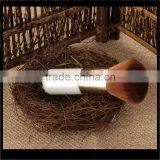 Brush Factory Free Samples High Quality Makeup Brush thumbnail-3