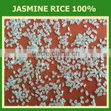 Vietnamese Jasmine Fragrant White Rice - High Quality GOOD FOR HEALTH thumbnail-5