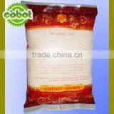 Bulk White Rice Short Grain Rice Best Quality White Rice thumbnail-3