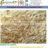 INTERNATIONAL RICE BUYER FROM INDIA thumbnail-1