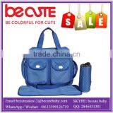 2016 Custom Predator Bulletproof Motorcycle Helmet for Sale thumbnail-5