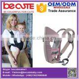 Express Kids Trolley School Bag With Wheels thumbnail-4