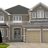 High Quality Polyurethane Moulding 301113-2 Building Materials of pu Artificial Stone