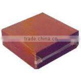 Top Supplier of Low EC Coir Pith Blocks thumbnail-1