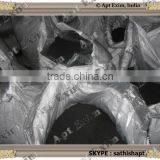 Coconut Shell Charcoal Powder for Briquettes Manufacturing