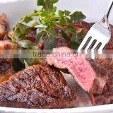 Water Temperature Thermometer With Remote Probe Made in Japan thumbnail-3