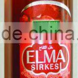 Apple Cider Vinegar Apple Vinegar for Diabetics Health Food thumbnail-4