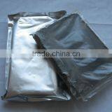 Water Soluble Propolis Extract Powder ( Skype: Liu.diana 79 , Whatsapp: 15029025639) thumbnail-2
