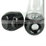 Stereo Music Speakers thumbnail-3