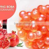 Pop Balls Bubble Tea thumbnail-5