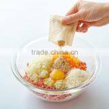 High Quality and Easy to Use Spice Packaging of Flavorful Bonito Powder Made in Japan thumbnail-5