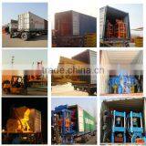 Best Quality Machinery Batching Machine PLD1200 Made in China thumbnail-4