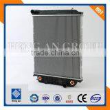 Hot Selling Intercooler for Automobile Generator Radiator With High Quality thumbnail-5
