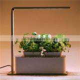 Factory Direct Sale Lotus Flower Crystal Lamp thumbnail-1