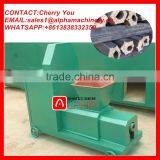 Charcoal Making Machine Price/ Charcoal Briquette Machine/ Charcoal Machine thumbnail-3